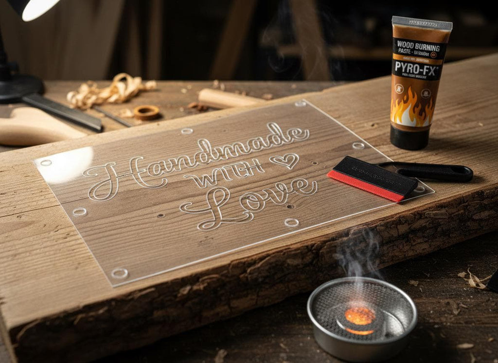 Personalisierbare Schablone | Schriftzüge | für Hochzeiten, Events, Geburtstage | Aufkleber | Vinyl | Individueller Schriftzug | Deko